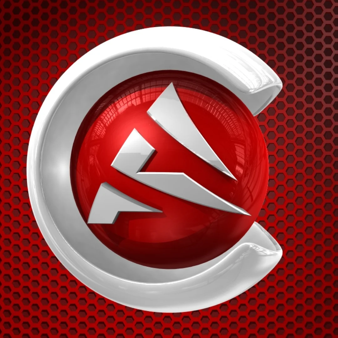 Cadena A